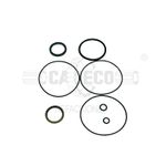 Juego de Sellos - Reten Uso General JHOAT168632