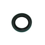 Seal - Oil 4J5918