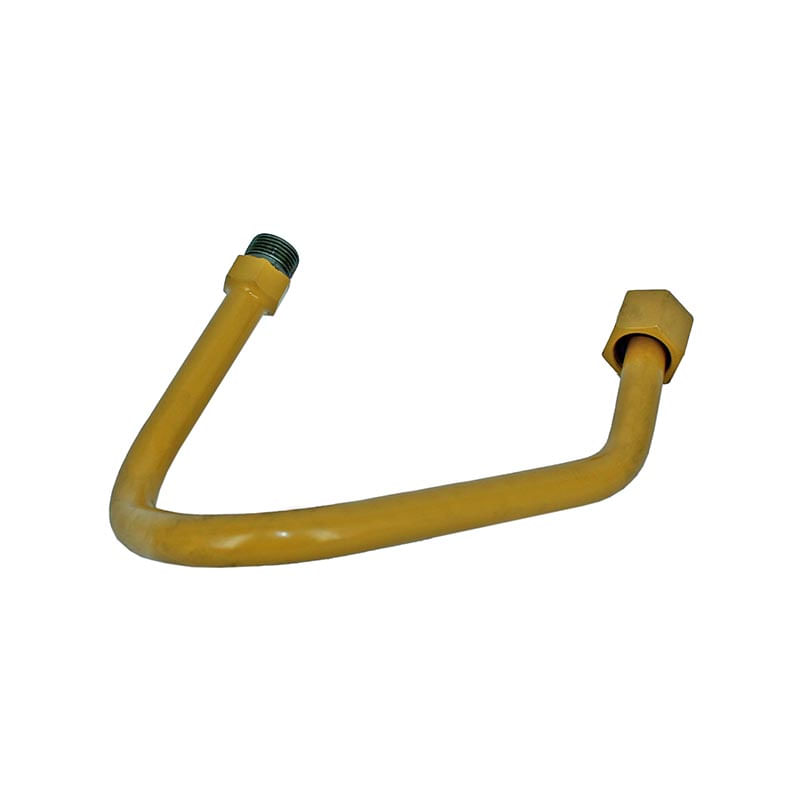 Tube-As-1446258