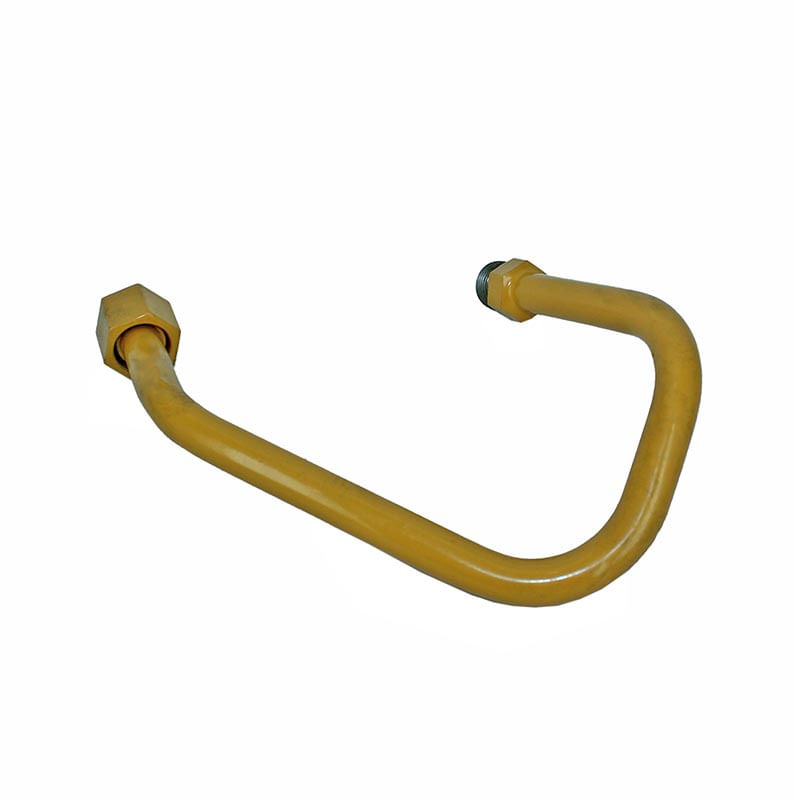 Tube-As-1446258
