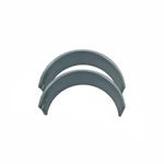 Metal-Biela--010-1823852C91