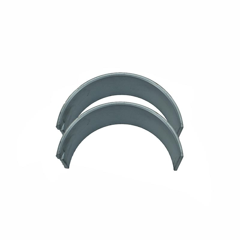Metal-Biela--010-1823852C91