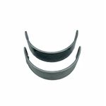 Metal-Biela--010-1823852C91