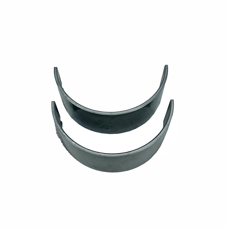 Metal-Biela--010-1823852C91
