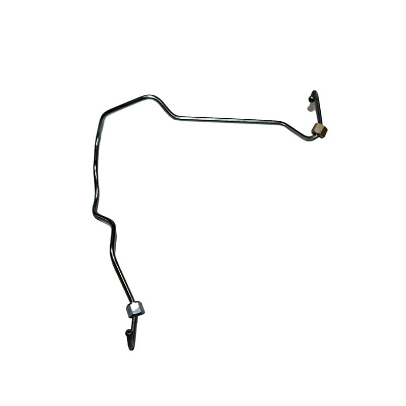 Linea-Iny-Cilindro-No-4-2852884