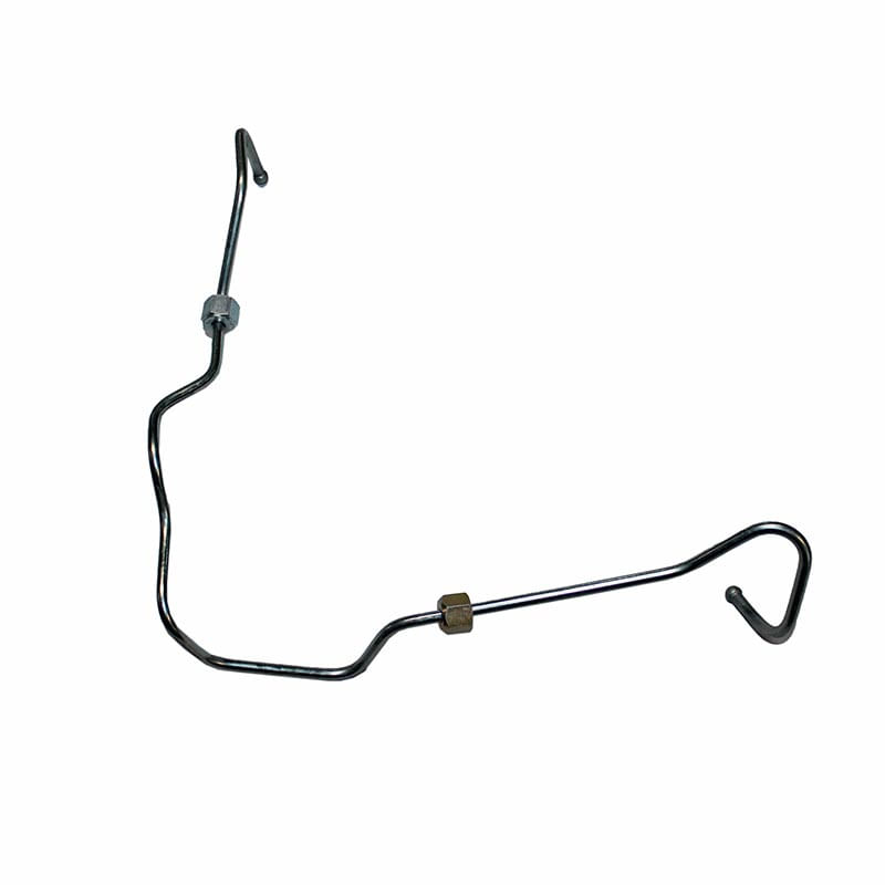 Linea-Iny-Cilindro-No-4-2852884