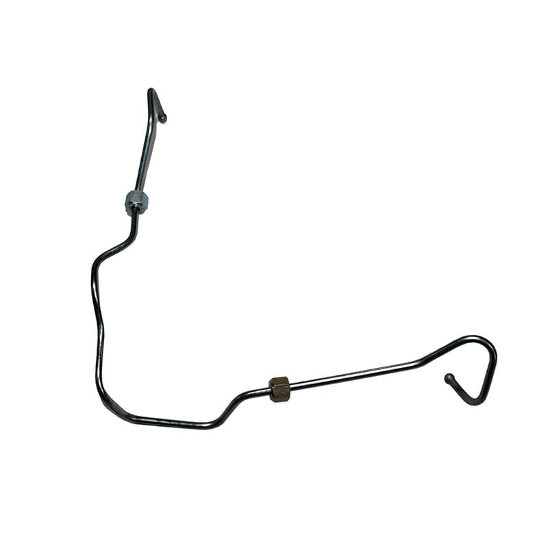 Linea-Iny-Cilindro-No-4-2852884