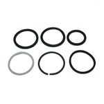Kit-Gasket-S 3050793