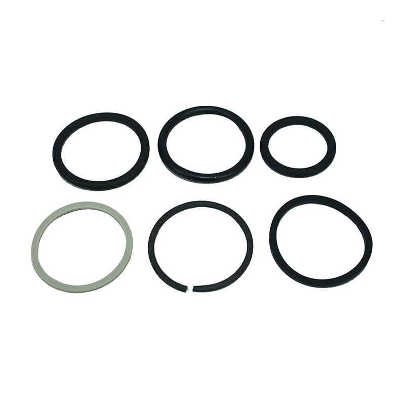 Kit-Gasket-S 3050793