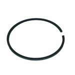 Anillo para monoblock 3104188