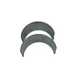 Metal-para-Cigueñal-A41900