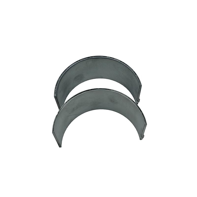 Metal-para-Cigueñal-A41900