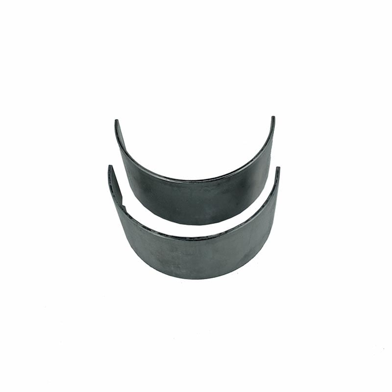 Metal-para-Cigueñal-A41900