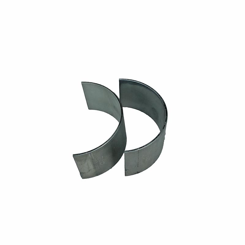 Metal-para-Cigueñal-A41900