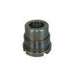 Tapa---Buje-Superior-De-Cilindro-6E4974