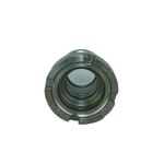 Tapa---Buje-Superior-De-Cilindro-6E4974