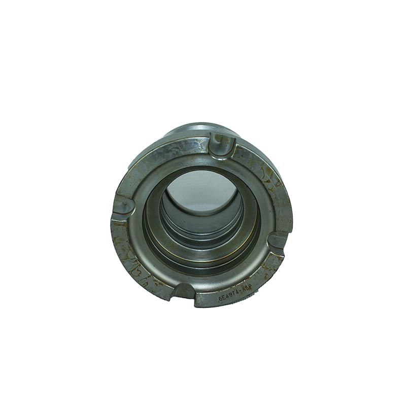 Tapa---Buje-Superior-De-Cilindro-6E4974