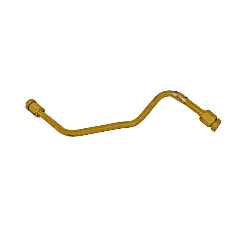 Tube-A-8P6656