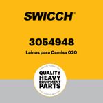 Lainas-para-Camisa--020-3054948