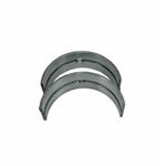 Metal para monoblock M4231469