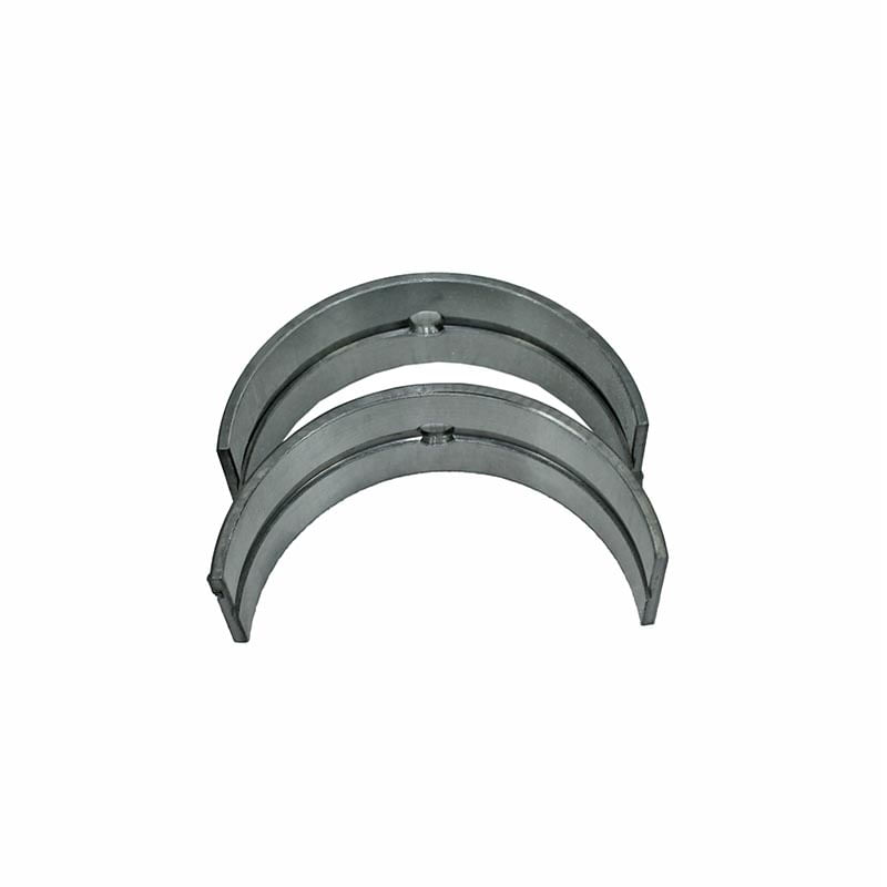 Metal para monoblock M4231469