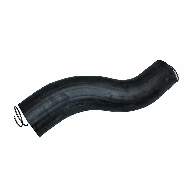 Manguera-8X4176