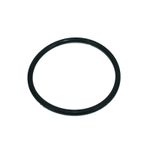Sello---O-Ring-Uso-General-07000-15090