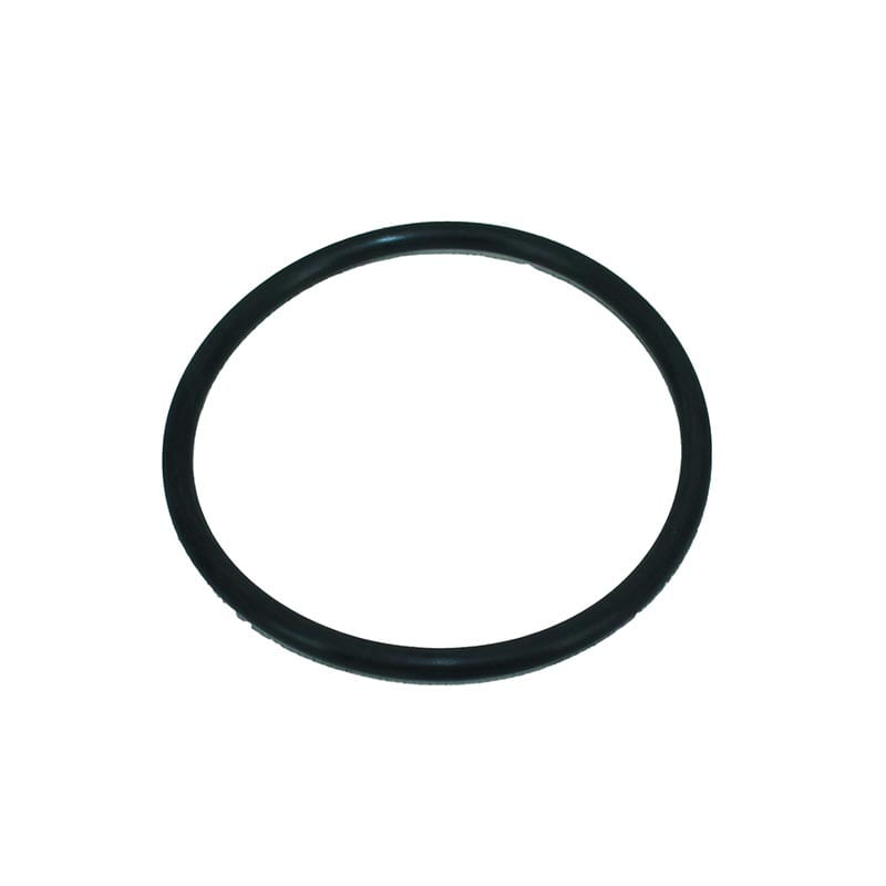 Sello---O-Ring-Uso-General-07000-15090