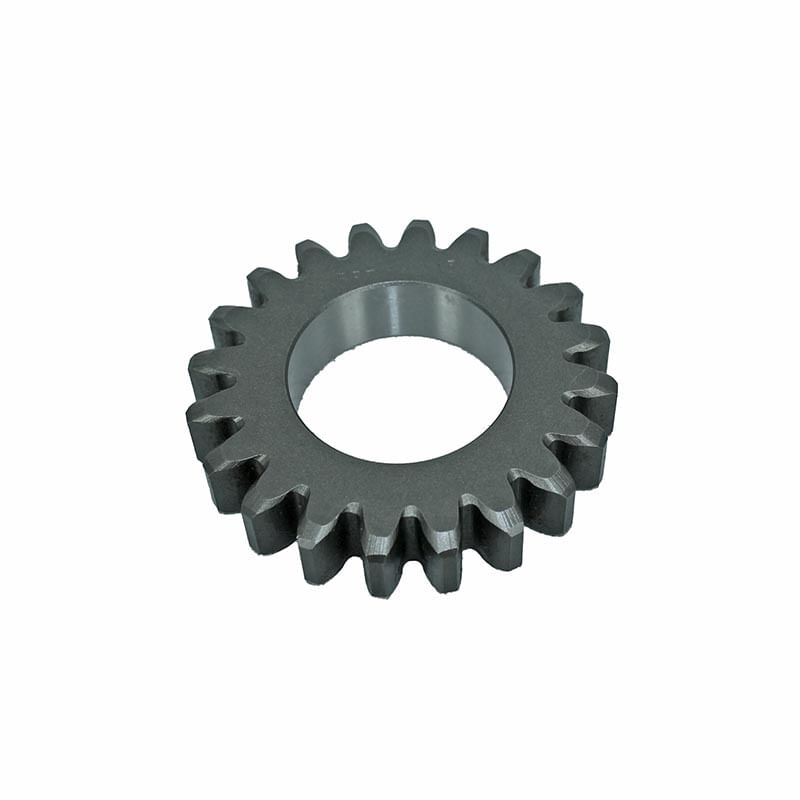 Gear-Planet-para-equipo-Caterpillar®-1912675