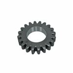 Gear-Planet-para-equipo-Caterpillar®-1912675