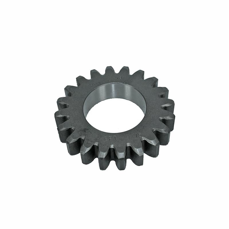 Gear-Planet-para-equipo-Caterpillar®-1912675