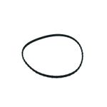 Seal-Press I 2233505