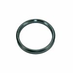 Inserto-para-cabeza-de-motor-2418388