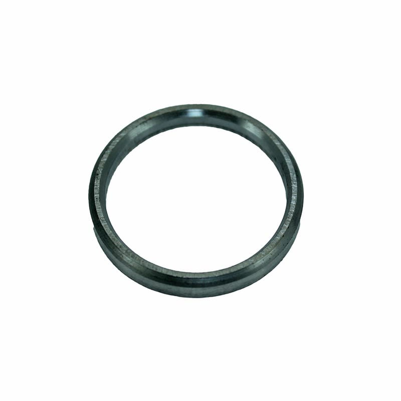 Inserto-para-cabeza-de-motor-2418388