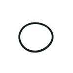 Sello---O-Ring-Uso-General-3107257