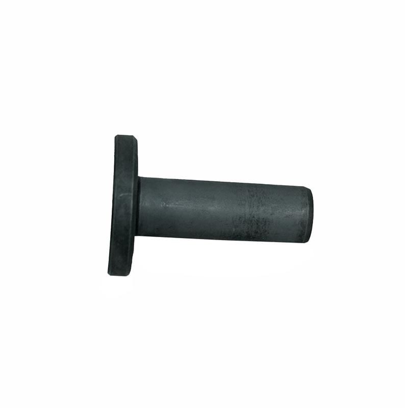 Levantador para cabeza de motor 3947759