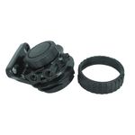 Cabeza-De-Filtro-JHORE70358
