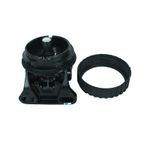 Cabeza-De-Filtro-JHORE70358