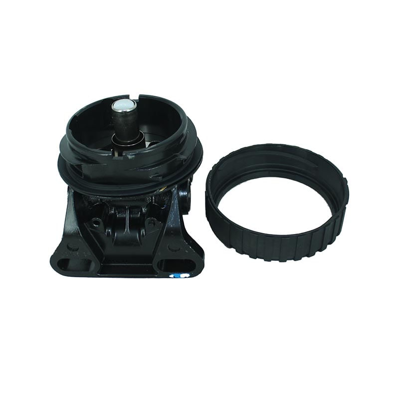 Cabeza-De-Filtro-JHORE70358