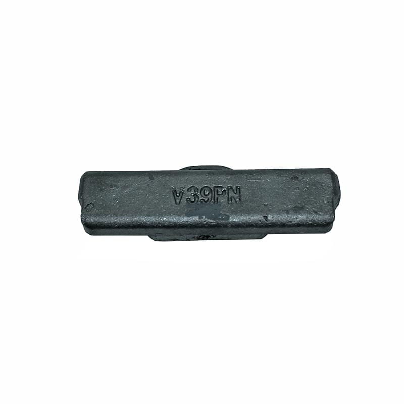 Retenedor-V39PN