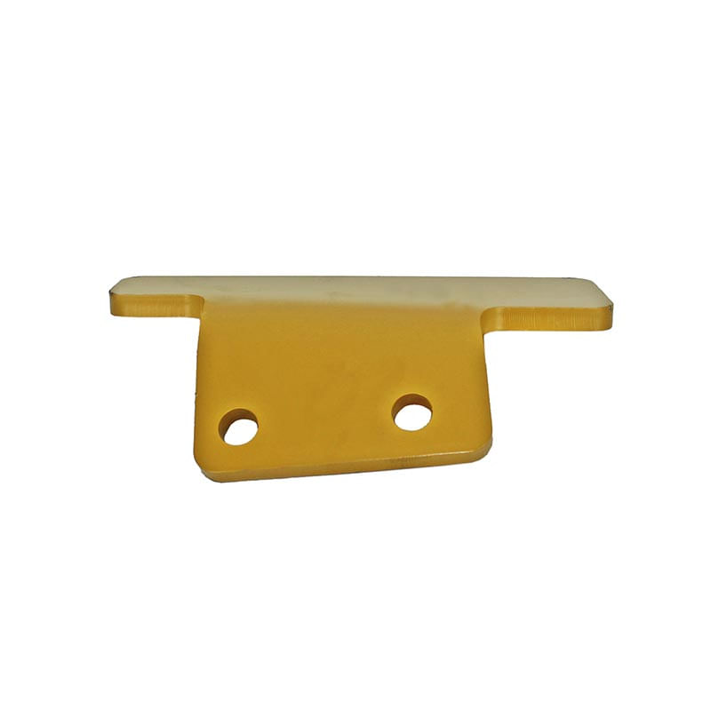 Guarda-para-equipo-Caterpillar®-7M5337
