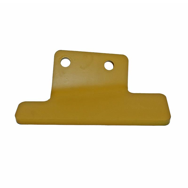 Guarda-para-equipo-Caterpillar®-7M5337