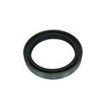 Sello - Reten Uso General 07013-10110