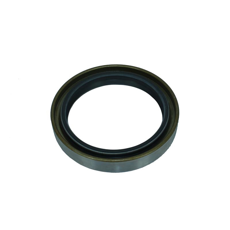 Sello - Reten Uso General 07013-10110