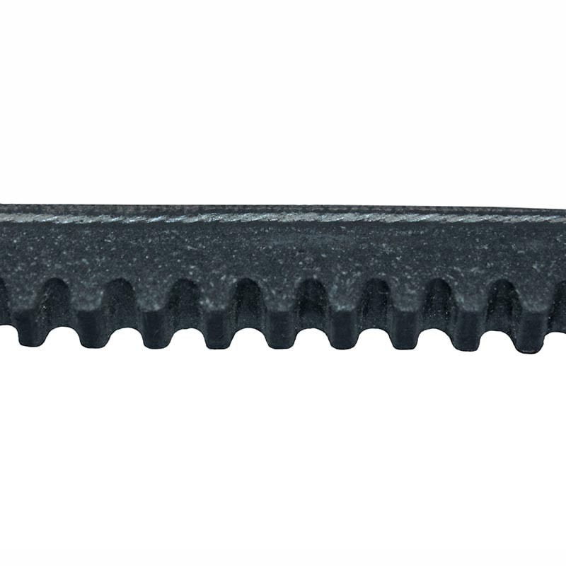 Banda-para-motor-de-equipo-Case®-316221A1