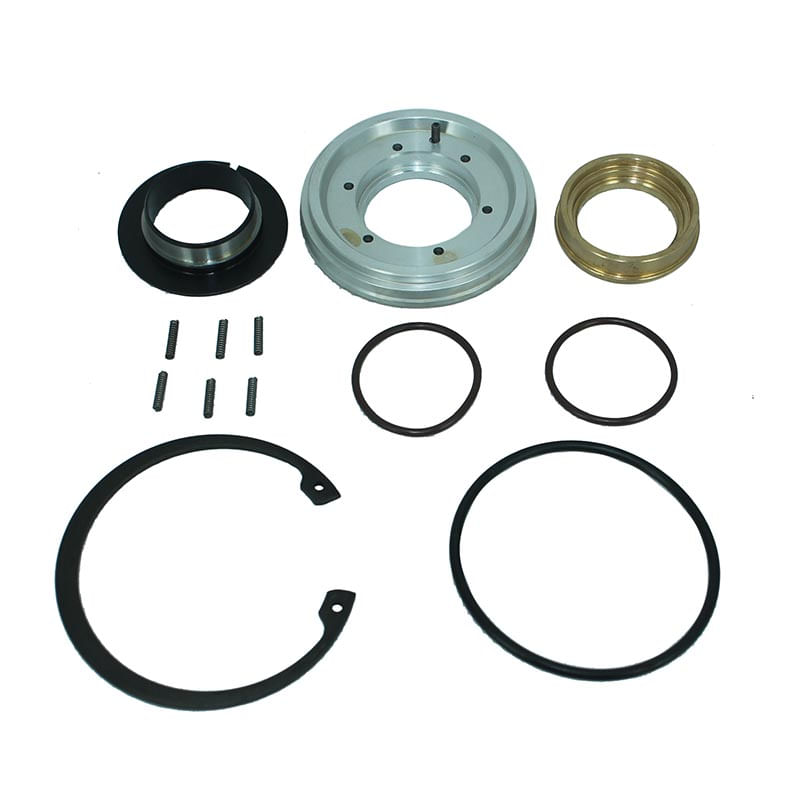 Seal-Kit-0773225