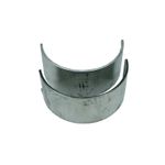Metal-Biela-Std-1836020C91