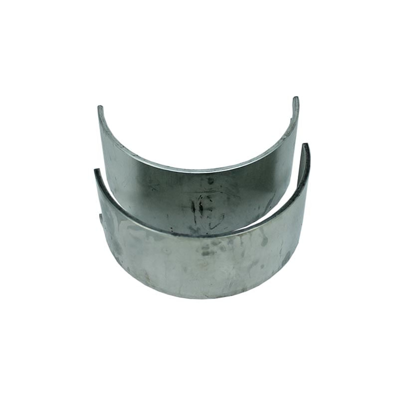Metal-Biela-Std-1836020C91