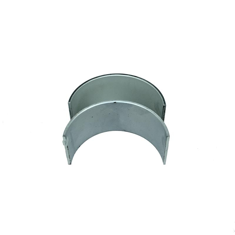 Metal-Biela-Std-1836020C91