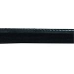 Belt-8K-para-equipo-Caterpillar®-1904155